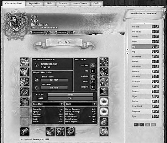 Иллюстрация к книге — Покупатель на крючке. Руководство по созданию продуктов, формирующих привычки [i_027.jpg]