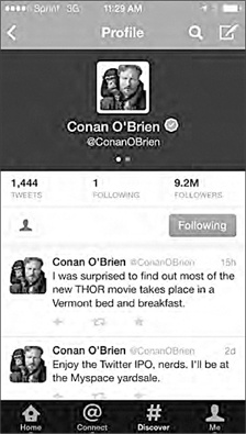 Иллюстрация к книге — Покупатель на крючке. Руководство по созданию продуктов, формирующих привычки [i_033.jpg]