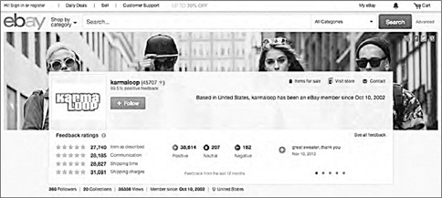 Иллюстрация к книге — Покупатель на крючке. Руководство по созданию продуктов, формирующих привычки [i_034.jpg]