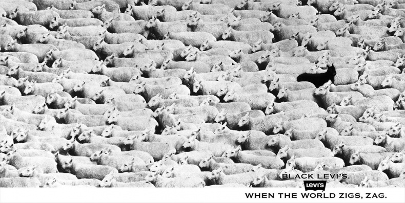 Иллюстрация к книге — Хэгерти о креативности. Здесь нет правил [i_007.jpg]