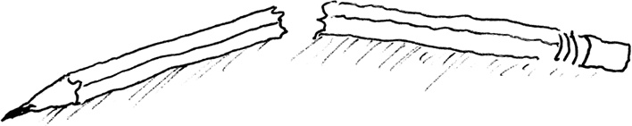 Иллюстрация к книге — Хэгерти о креативности. Здесь нет правил [i_033.jpg]