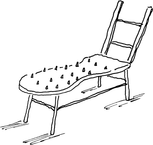 Иллюстрация к книге — Хэгерти о креативности. Здесь нет правил [i_039.jpg]