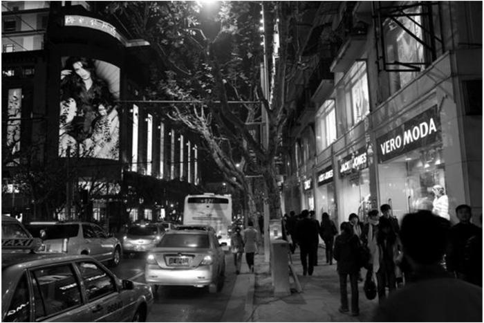 Иллюстрация к книге — Прорывные экономики. В поисках следующего экономического чуда [pic02.jpg]