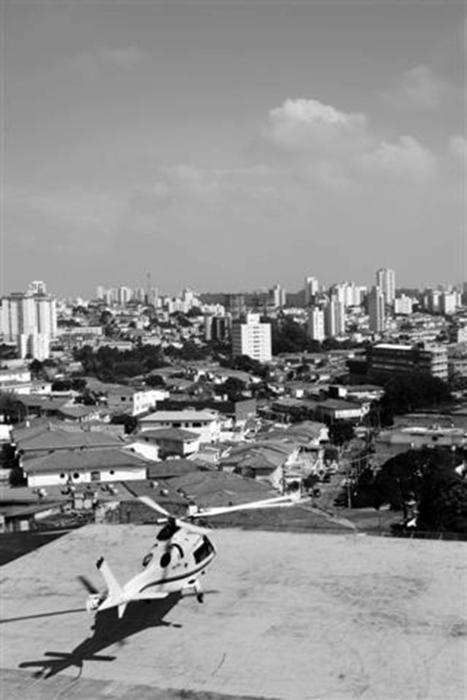 Иллюстрация к книге — Прорывные экономики. В поисках следующего экономического чуда [pic05.jpg]