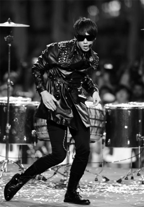 Иллюстрация к книге — Прорывные экономики. В поисках следующего экономического чуда [pic09.jpg]