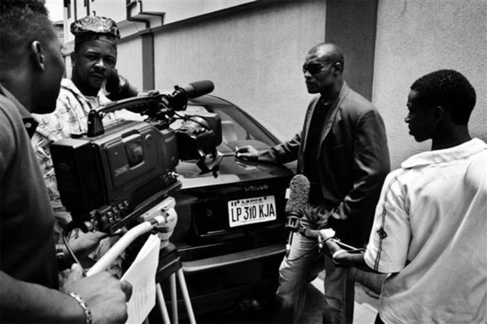 Иллюстрация к книге — Прорывные экономики. В поисках следующего экономического чуда [pic12.jpg]