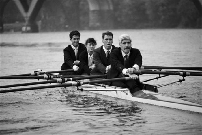 Иллюстрация к книге — Прорывные экономики. В поисках следующего экономического чуда [pic14.jpg]