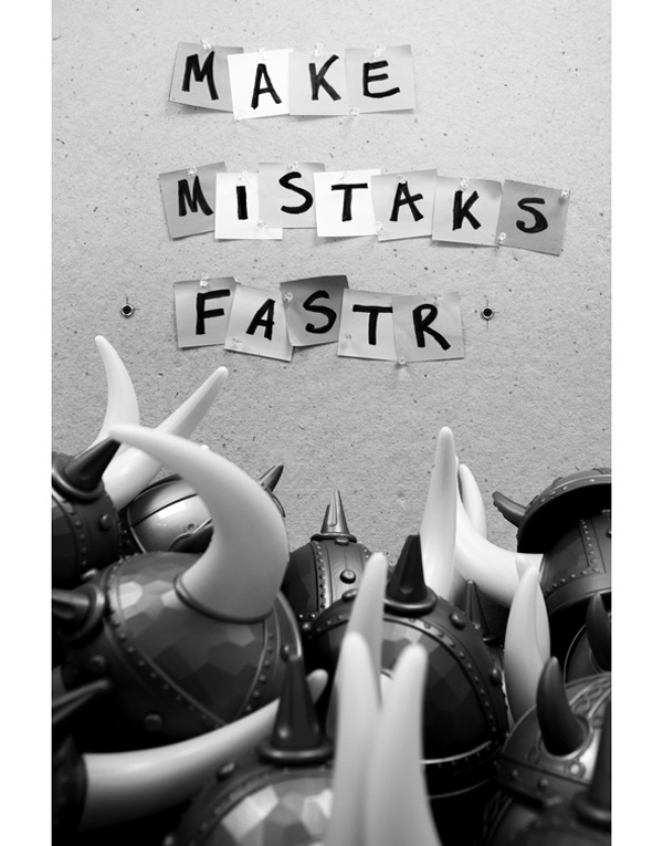 Иллюстрация к книге — Работа мечты. Как построить компанию, которую любят [img_6.jpg]