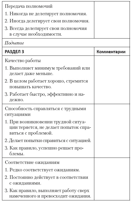 Иллюстрация к книге — Только вперед! Пошаговое руководство по достижению успеха [i_004.jpg]