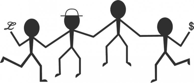 Иллюстрация к книге — Ключевые стратегические инструменты. 88 инструментов, которые должен знать каждый менеджер [i_024.jpg]