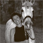 Иллюстрация к книге — Входы и выходы. 15 мастер-классов от профессионалов трейдинга [i_017.jpg]