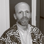 Иллюстрация к книге — Входы и выходы. 15 мастер-классов от профессионалов трейдинга [i_031.jpg]