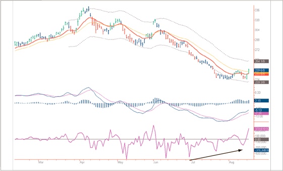 Иллюстрация к книге — Входы и выходы. 15 мастер-классов от профессионалов трейдинга [i_037.jpg]