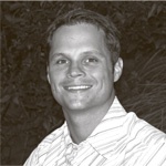 Иллюстрация к книге — Входы и выходы. 15 мастер-классов от профессионалов трейдинга [i_076.jpg]