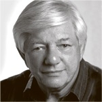 Иллюстрация к книге — Входы и выходы. 15 мастер-классов от профессионалов трейдинга [i_115.jpg]