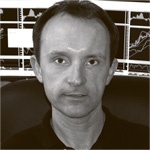 Иллюстрация к книге — Входы и выходы. 15 мастер-классов от профессионалов трейдинга [i_137.jpg]