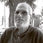 Иллюстрация к книге — Входы и выходы. 15 мастер-классов от профессионалов трейдинга [i_186.jpg]