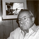 Иллюстрация к книге — Входы и выходы. 15 мастер-классов от профессионалов трейдинга [i_207.jpg]