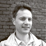 Иллюстрация к книге — Входы и выходы. 15 мастер-классов от профессионалов трейдинга [i_225.jpg]