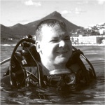 Иллюстрация к книге — Входы и выходы. 15 мастер-классов от профессионалов трейдинга [i_252.jpg]