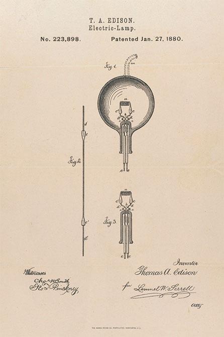 Иллюстрация к книге — Почему одни страны богатые, а другие бедные. Происхождение власти, процветания и нищеты [_23.jpg]