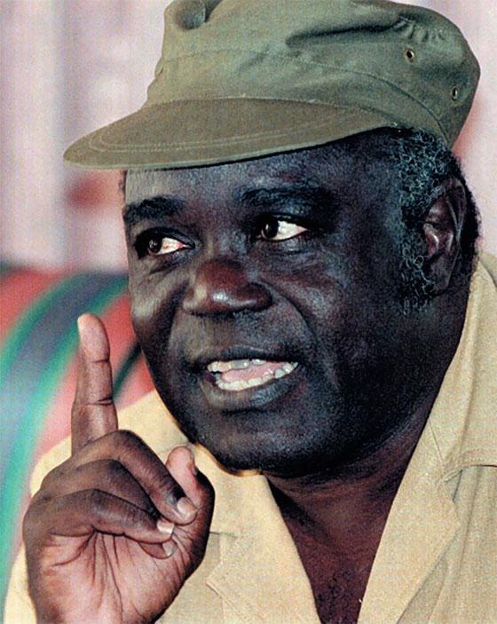 Иллюстрация к книге — Почему одни страны богатые, а другие бедные. Происхождение власти, процветания и нищеты [_29.jpg]