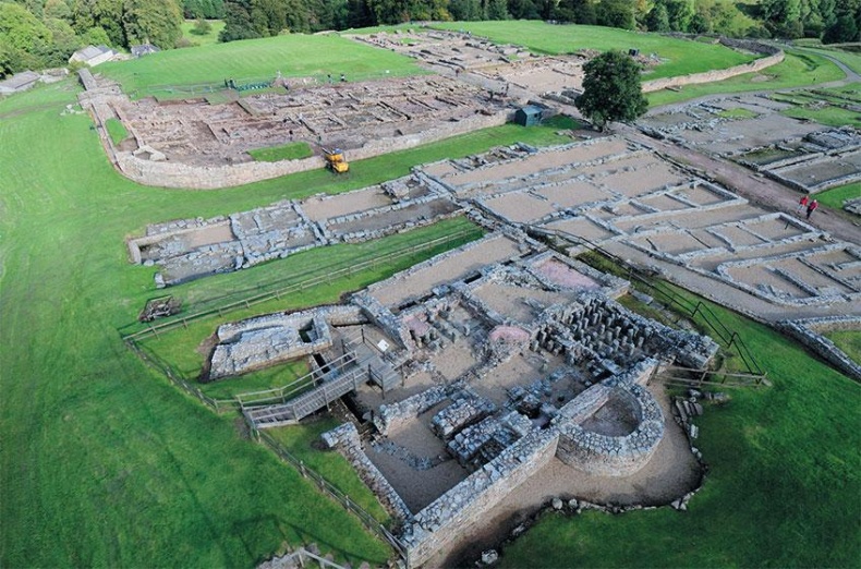 Иллюстрация к книге — Почему одни страны богатые, а другие бедные. Происхождение власти, процветания и нищеты [_35.jpg]