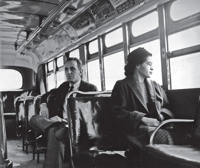 Иллюстрация к книге — Почему одни страны богатые, а другие бедные. Происхождение власти, процветания и нищеты [_45.jpg]