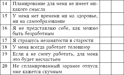 Иллюстрация к книге — Тайм-менеджмент за 30 минут [i_006.jpg]