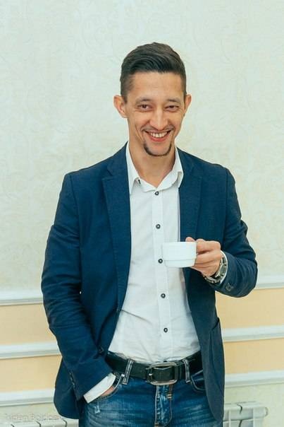 Иллюстрация к книге — 77 секретов привлечения денег в ваш бизнес. Турбостарт [_0.jpg]