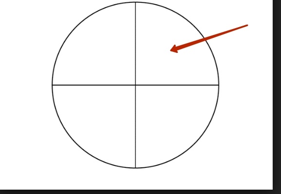 Иллюстрация к книге — 77 секретов привлечения денег в ваш бизнес. Турбостарт [_1.jpg]