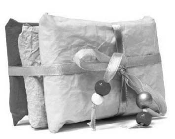 Иллюстрация к книге — Удвоение продаж в интернет-магазине [i_008.jpg]