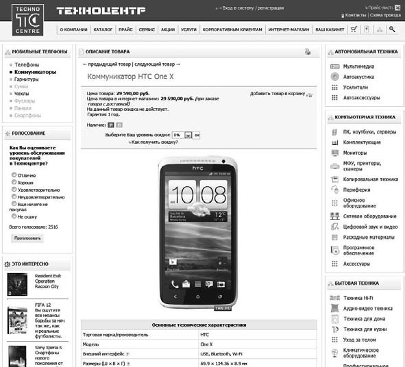 Иллюстрация к книге — Удвоение продаж в интернет-магазине [i_023.jpg]