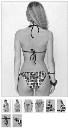 Иллюстрация к книге — Удвоение продаж в интернет-магазине [i_035.jpg]