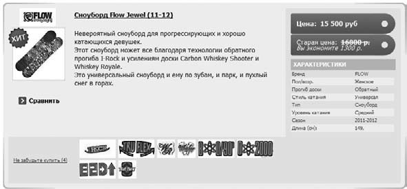 Иллюстрация к книге — Удвоение продаж в интернет-магазине [i_037.jpg]