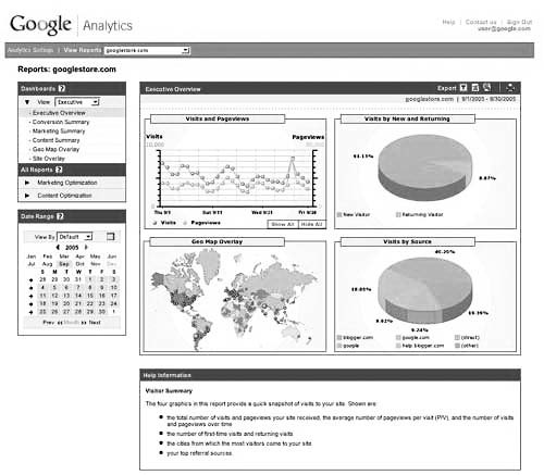 Иллюстрация к книге — Удвоение продаж в интернет-магазине [i_043.jpg]
