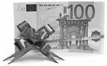 Иллюстрация к книге — Удвоение продаж в интернет-магазине [i_044.jpg]