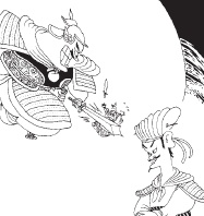 Иллюстрация к книге — Практическая психология для менеджера [i_015.jpg]