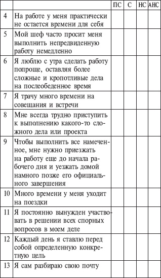 Иллюстрация к книге — Практическая психология для менеджера [i_020.jpg]