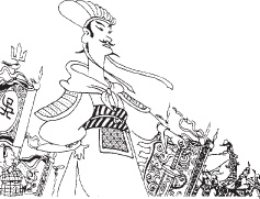 Иллюстрация к книге — Практическая психология для менеджера [i_052.jpg]