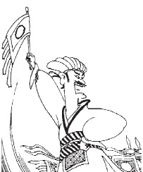 Иллюстрация к книге — Практическая психология для менеджера [i_054.jpg]