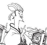 Иллюстрация к книге — Практическая психология для менеджера [i_076.jpg]