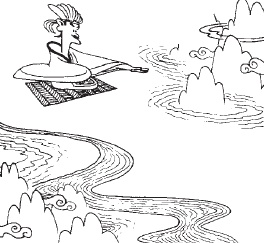 Иллюстрация к книге — Практическая психология для менеджера [i_080.jpg]