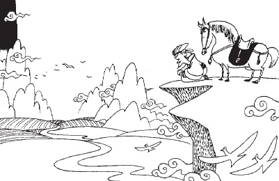 Иллюстрация к книге — Практическая психология для менеджера [i_081.jpg]