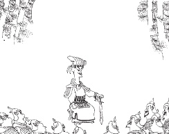 Иллюстрация к книге — Практическая психология для менеджера [i_098.jpg]