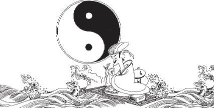 Иллюстрация к книге — Практическая психология для менеджера [i_105.jpg]