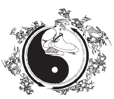 Иллюстрация к книге — Практическая психология для менеджера [i_106.jpg]