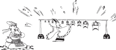 Иллюстрация к книге — Практическая психология для менеджера [i_109.jpg]