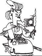 Иллюстрация к книге — Практическая психология для менеджера [i_110.jpg]