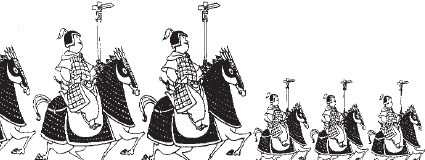 Иллюстрация к книге — Практическая психология для менеджера [i_111.jpg]